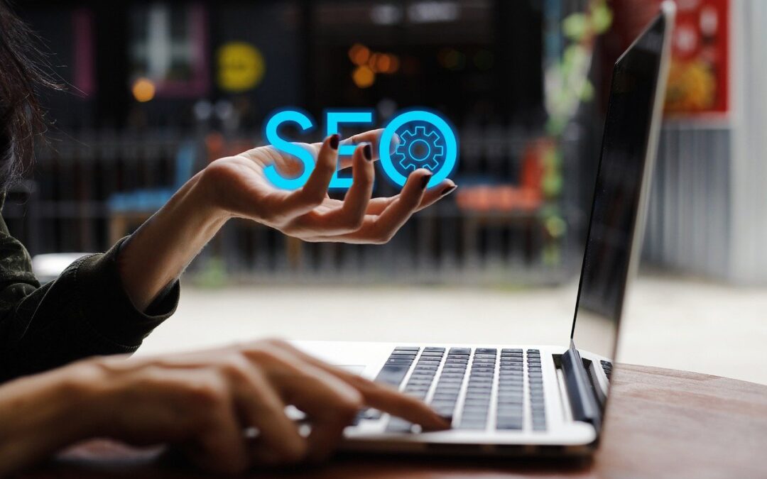 ¿Cómo funcionará el SEO en 2025? La era de la AI